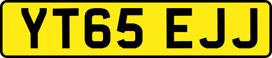 YT65EJJ