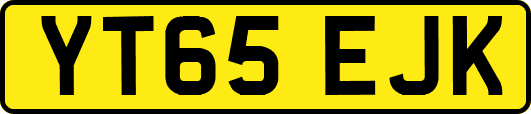 YT65EJK