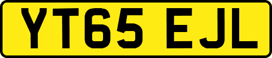 YT65EJL