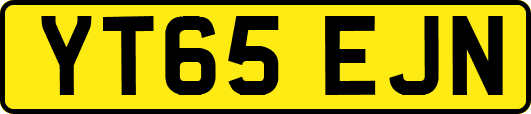 YT65EJN