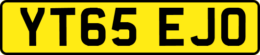 YT65EJO