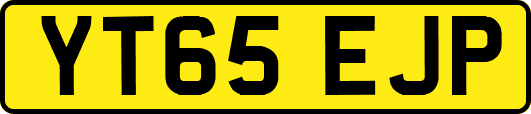 YT65EJP