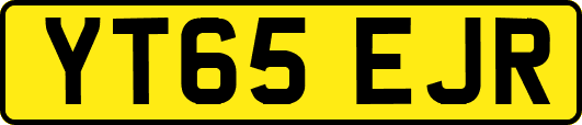 YT65EJR