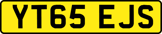 YT65EJS