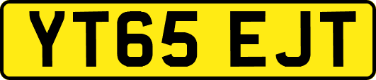 YT65EJT