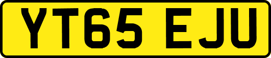 YT65EJU
