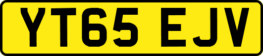 YT65EJV