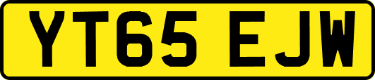 YT65EJW