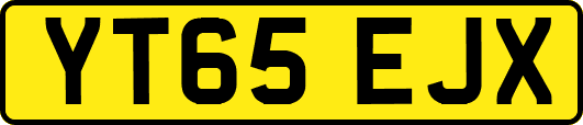 YT65EJX
