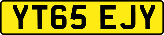 YT65EJY