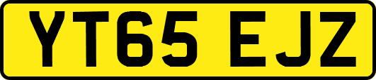 YT65EJZ