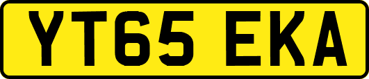 YT65EKA