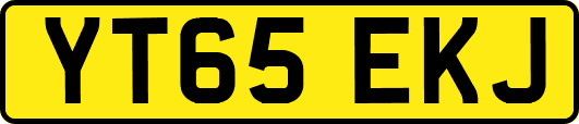 YT65EKJ