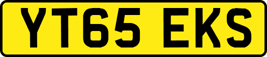 YT65EKS