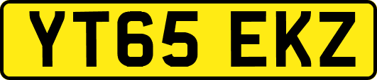 YT65EKZ