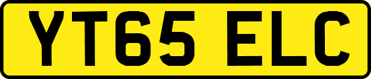 YT65ELC