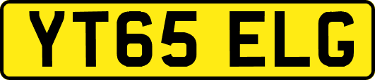YT65ELG