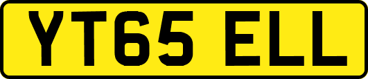 YT65ELL