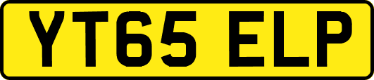 YT65ELP