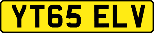 YT65ELV