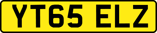 YT65ELZ