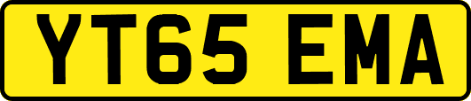 YT65EMA