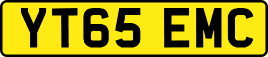 YT65EMC
