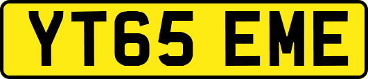 YT65EME