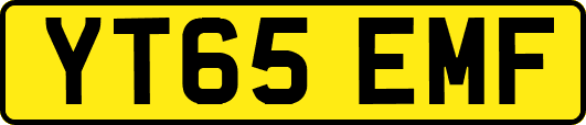 YT65EMF