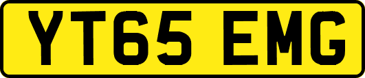 YT65EMG