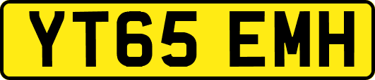 YT65EMH