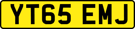 YT65EMJ