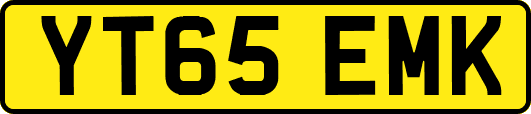 YT65EMK
