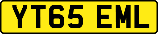 YT65EML