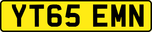 YT65EMN