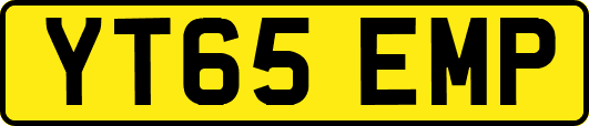 YT65EMP