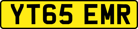 YT65EMR