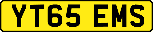YT65EMS