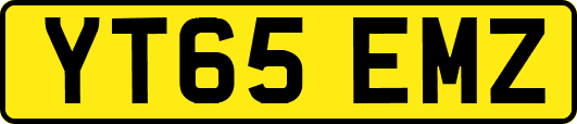 YT65EMZ