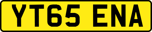 YT65ENA