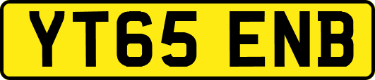 YT65ENB