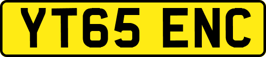 YT65ENC