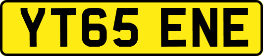 YT65ENE