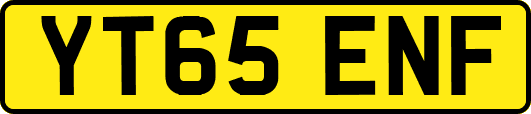 YT65ENF