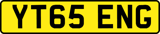 YT65ENG