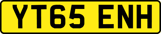 YT65ENH