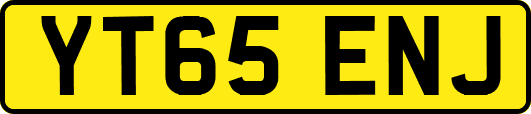 YT65ENJ