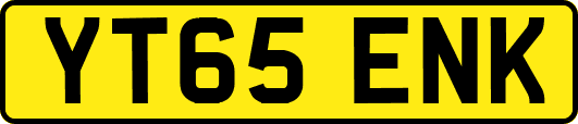 YT65ENK
