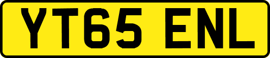 YT65ENL