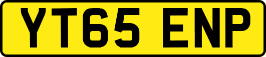 YT65ENP